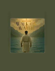 Listen to BBG Dee, watch music videos, read bio, see tour dates & more!