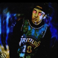 3Peat - Single - Legacy508