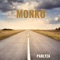 Monkio - Pablyza lyrics