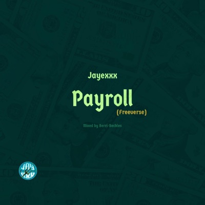 Payroll - Single