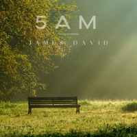 5Am - Single - David Seida