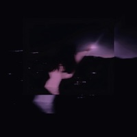 Is It Enough?¿ still sad.. - Single - BeamerboiiFlex