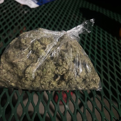 Famous king talk - Single