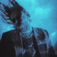 BASEMENT - Single - YAMZY