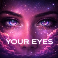 Your Eyes - Single - danxkim