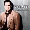 Tapani Kansa - Veikko Nieminen