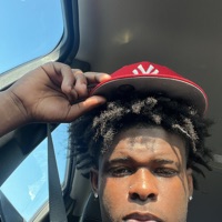 Can You Hear Me - Single - Thejayamor