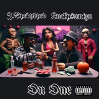 On One (feat. Lucky Sun Tzu) - Single - J.Byrdybyrd