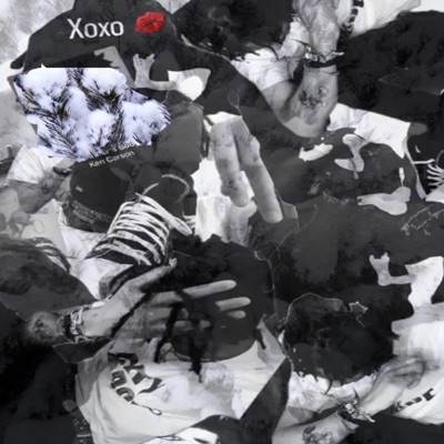 Wintertime All Da Time - EP