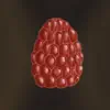 Raspberry