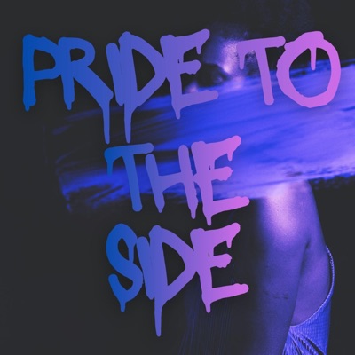 Pride to the Side - Single