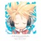 Chevalier - SIE Sound Team & Mayuko Kageshita lyrics
