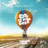 Emanuel Lara - Mesías