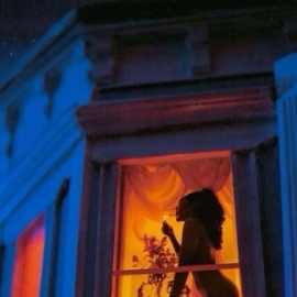 haha riddm beat July Drama