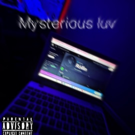 Mysterious luv Ròllìn