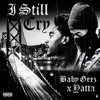 I still cry (feat. Yatta) - Single