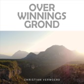 Overwinningsgrond artwork