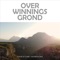 Overwinningsgrond artwork