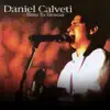Daniel Calveti - Jesús, Has Mi Carácter