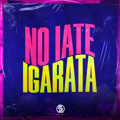 No Iate Igarata - Single