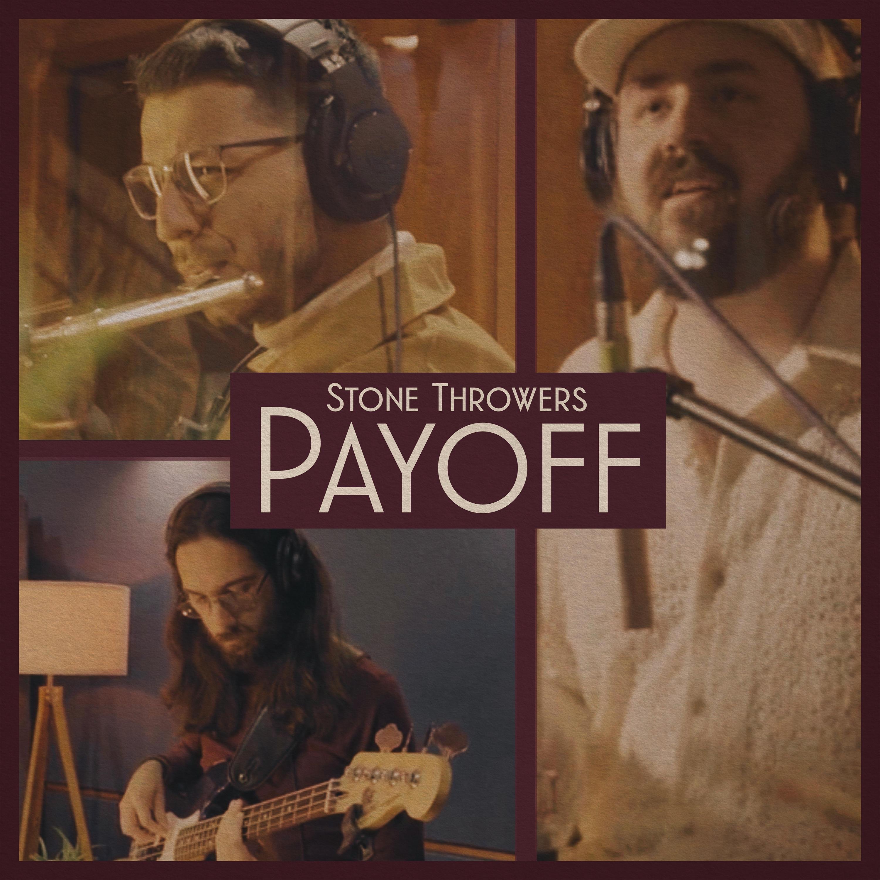 Payoff - Single