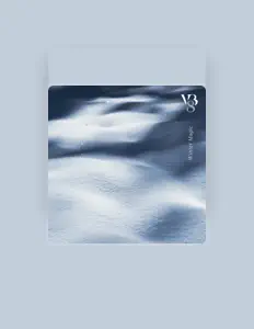 Voces Boreales을(를) 듣고, 뮤직 비디오를 보고, 약력을 읽고, 투어 일정 등을 확인하세요!