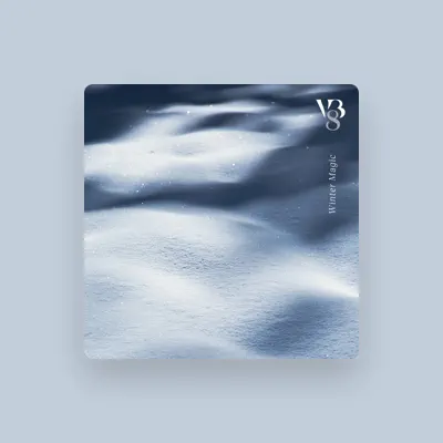 Listen to Voces Boreales, watch music videos, read bio, see tour dates & more!