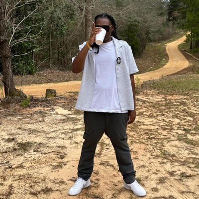 ODfrm6L she want it - Single