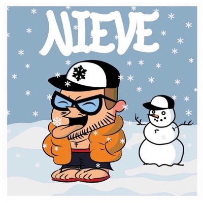 NIEVE - Single