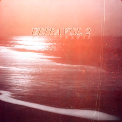 Ultra, Vol. 2