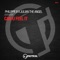 Can u Feel it - Philippe B & Julian the Angel lyrics