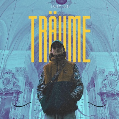 TRÄUME (feat. Marcello) - Single