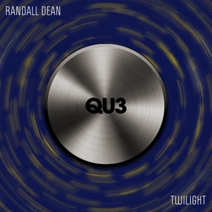 Twilight - Single