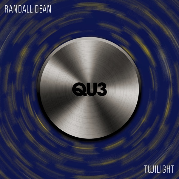 Twilight - Single