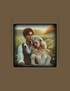 Bi Deva: песни, клипы, биография, даты выступлений и многое другое.