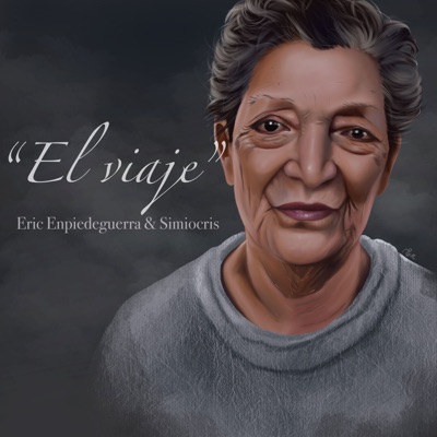 El Viaje - Single