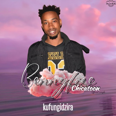 Kufungidzira - Single
