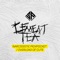 Narcissistic Pickpocket - Cement Tea lyrics