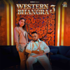 Western Bhangra 3 - $heraki