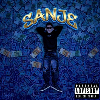 SANJE