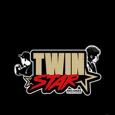 In For Tha Win (feat. Temps15, Nueve Tha Deadman & OhhZee) - Single