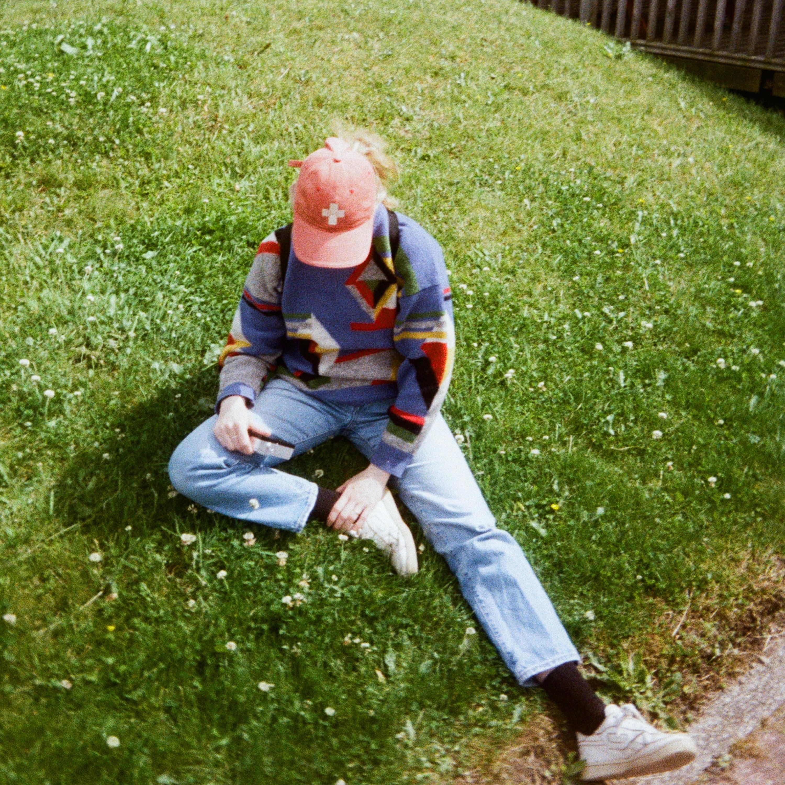 Next To You - Single