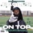 Eagles On Top (YourTeamK)
