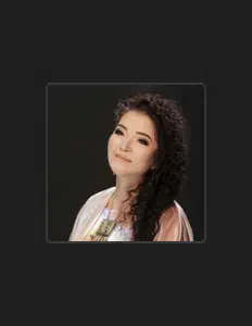 Escucha a Zhazira, mira videos musicales, lee su biografía, consulta las fechas de las gira y más.