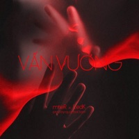 Vấn Vương - Single - LedK, quanhat5am & mtieR