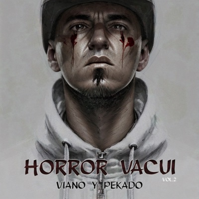Horror vacui, Vol. 2 - Single