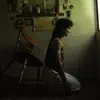 Mantisse - Septembre