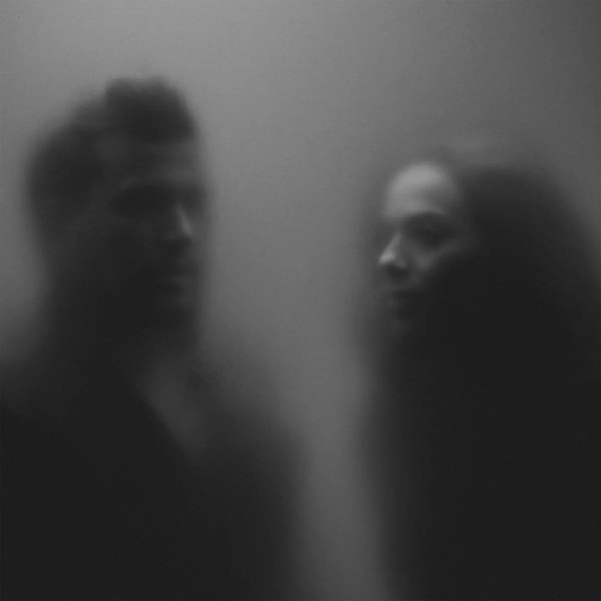 JOHNNYSWIM - Diamonds (10th Anniversary Edition) (2024) [iTunes Plus AAC M4A]-新房子