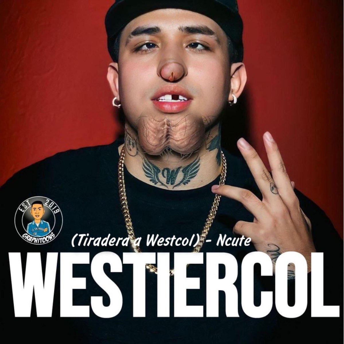 Picture of Westcol