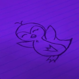 stay (feat. 2many) yocease